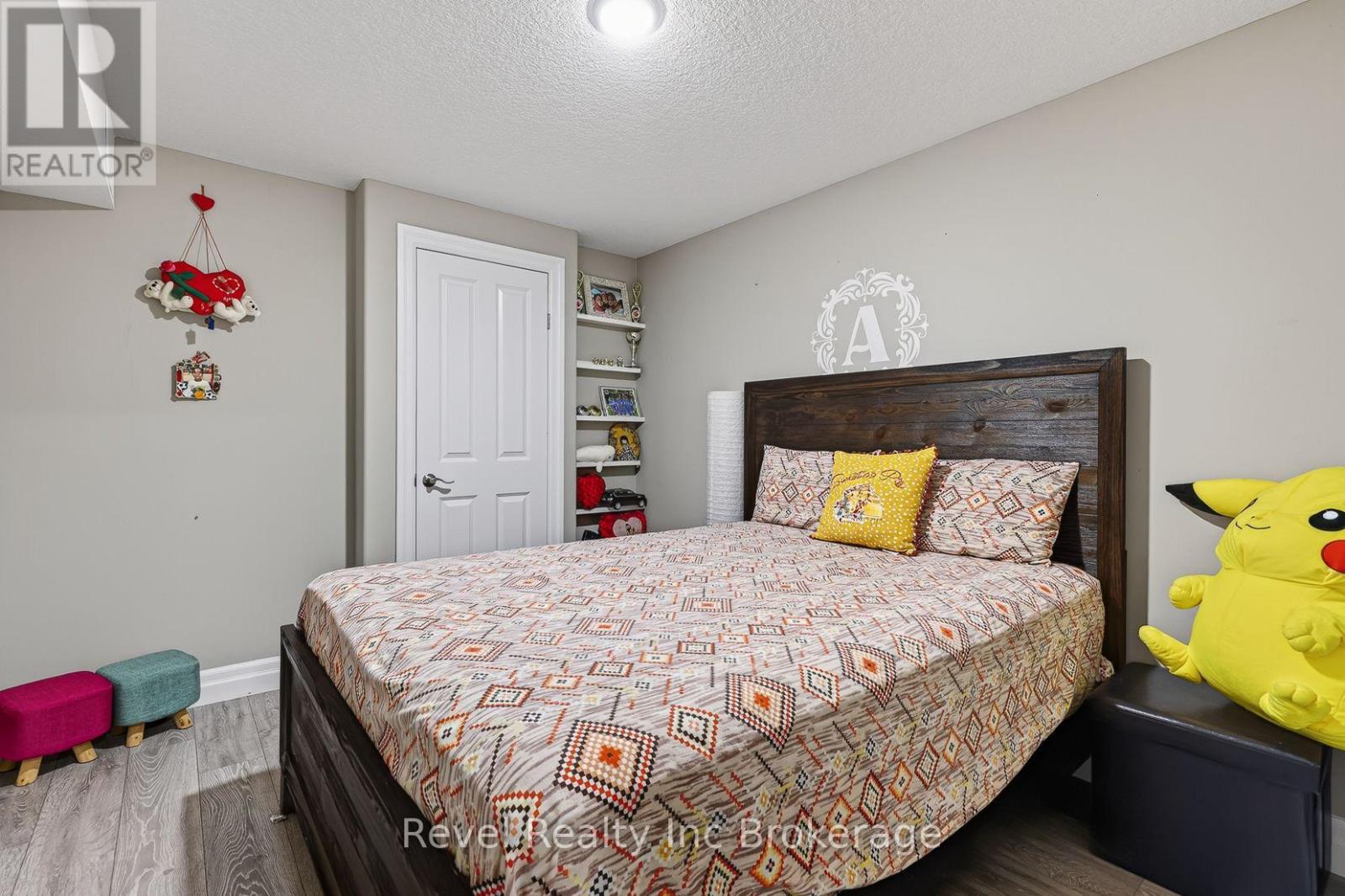 805 Halifax Road, Woodstock, Ontario  N4T 0C6 - Photo 32 - X13550226