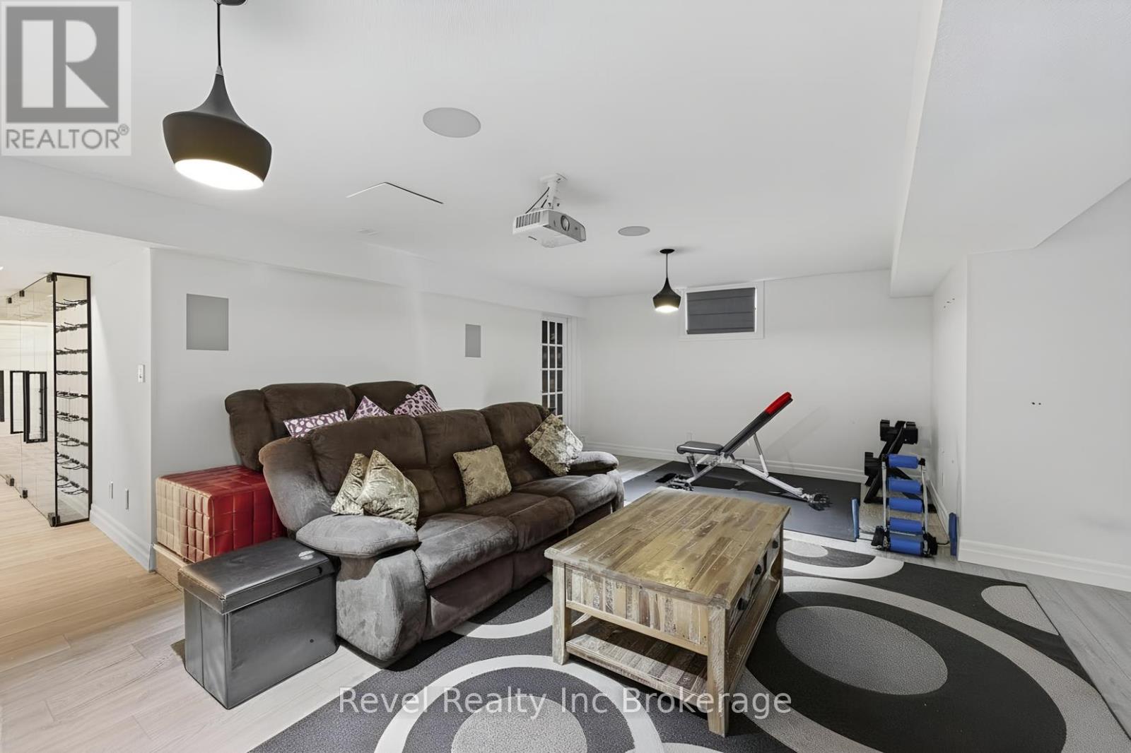 805 Halifax Road, Woodstock, Ontario  N4T 0C6 - Photo 35 - X13550226