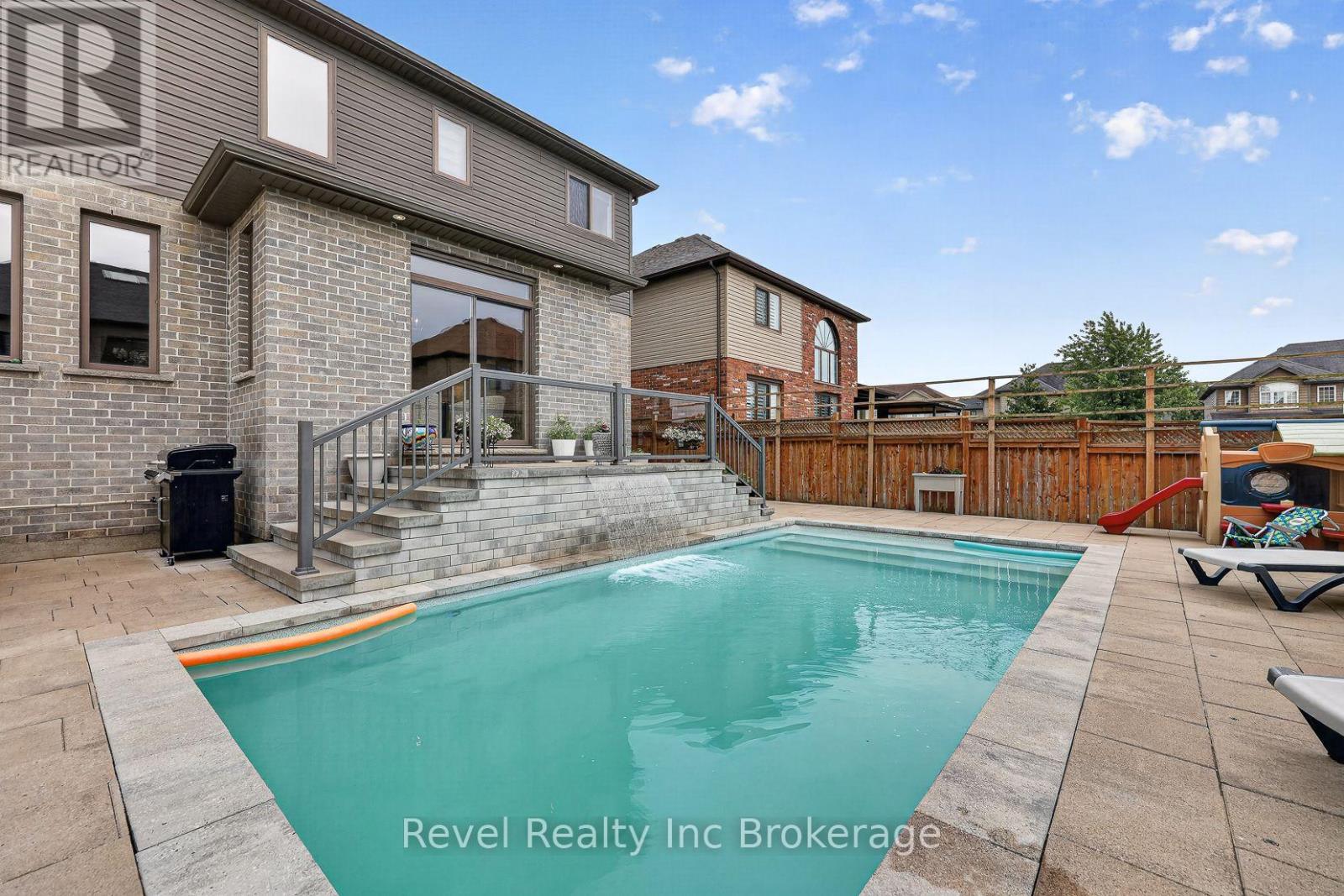 805 Halifax Road, Woodstock, Ontario  N4T 0C6 - Photo 41 - X13550226
