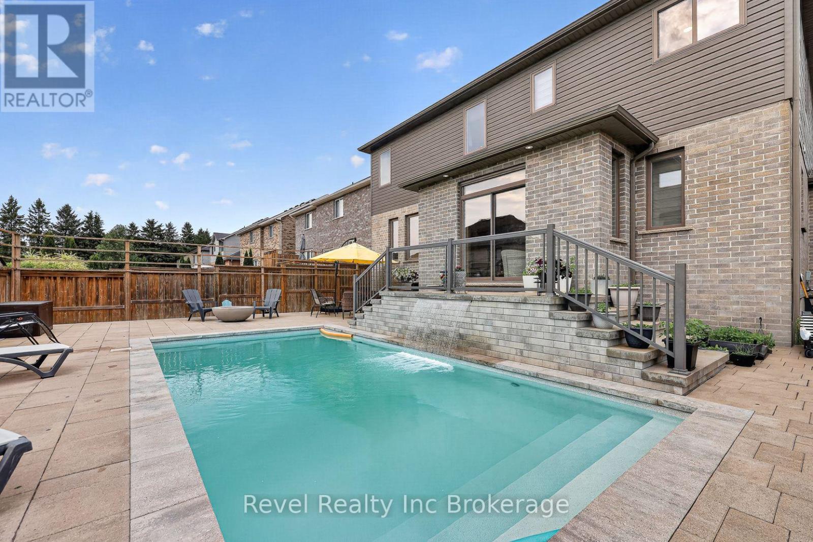 805 Halifax Road, Woodstock, Ontario  N4T 0C6 - Photo 42 - X13550226