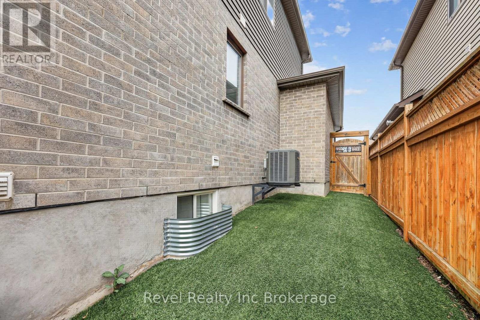 805 Halifax Road, Woodstock, Ontario  N4T 0C6 - Photo 44 - X13550226