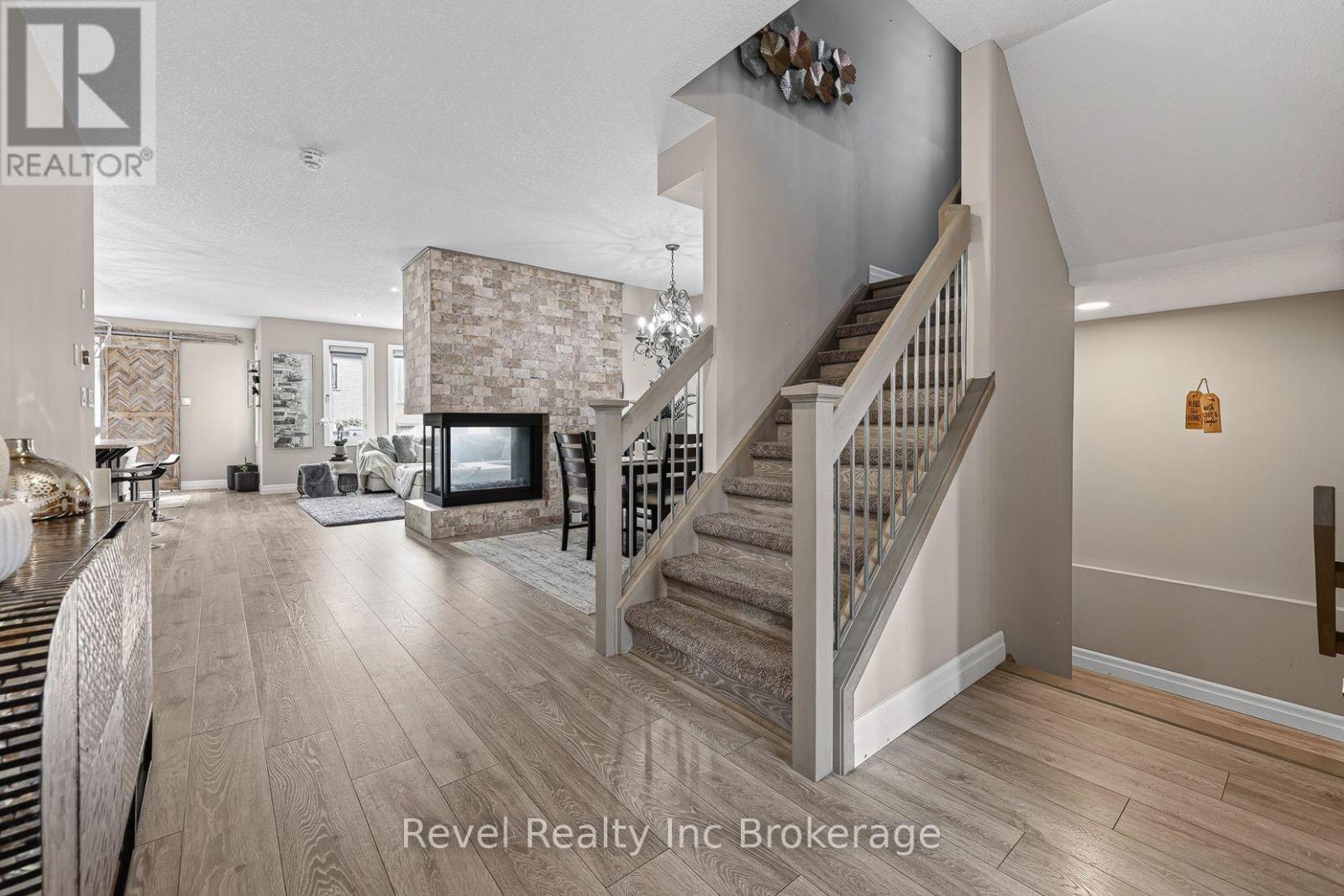 805 Halifax Road, Woodstock, Ontario  N4T 0C6 - Photo 9 - X13550226
