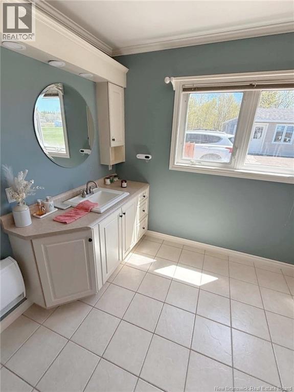 879 Bd Des Acadiens, Bertrand, New Brunswick  E1W 1H5 - Photo 7 - NB143813