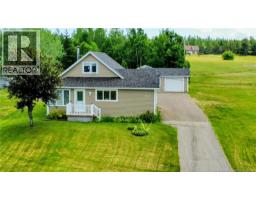879 Bd des Acadiens, Bertrand, New Brunswick
