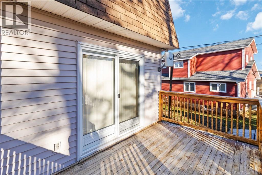 72 Anne Street, Moncton, New Brunswick  E1C 4J6 - Photo 49 - NB143579