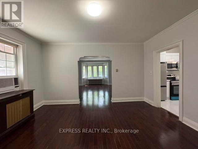 Main - 167 Highbourne Road, Toronto, Ontario M5P 2J8 - Photo 10 - C13550258