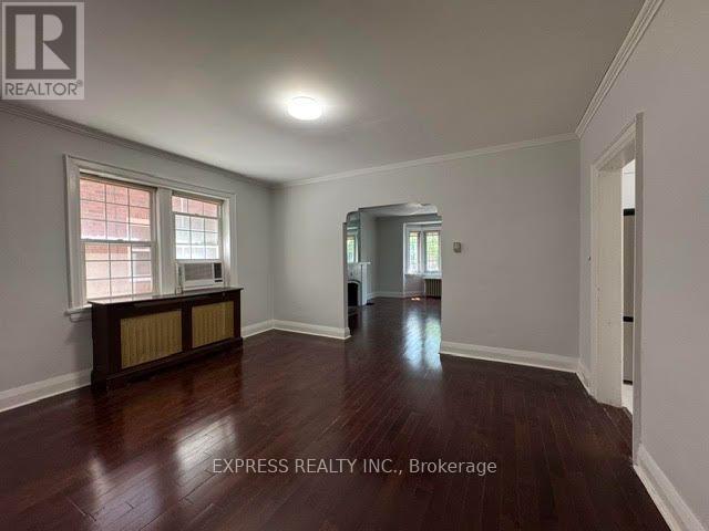 Main - 167 Highbourne Road, Toronto, Ontario M5P 2J8 - Photo 11 - C13550258