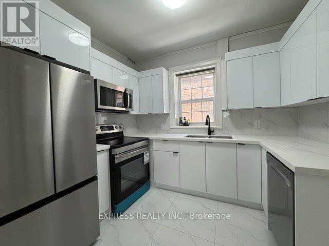 Main - 167 Highbourne Road, Toronto, Ontario M5P 2J8 - Photo 12 - C13550258