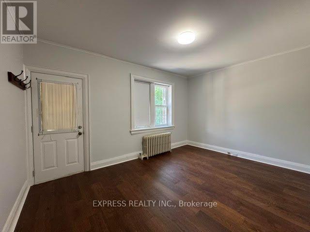 Main - 167 Highbourne Road, Toronto, Ontario M5P 2J8 - Photo 16 - C13550258