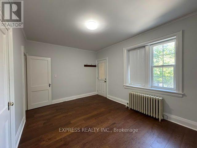 Main - 167 Highbourne Road, Toronto, Ontario M5P 2J8 - Photo 17 - C13550258