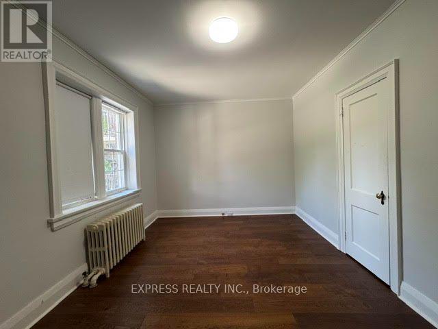 Main - 167 Highbourne Road, Toronto, Ontario M5P 2J8 - Photo 18 - C13550258