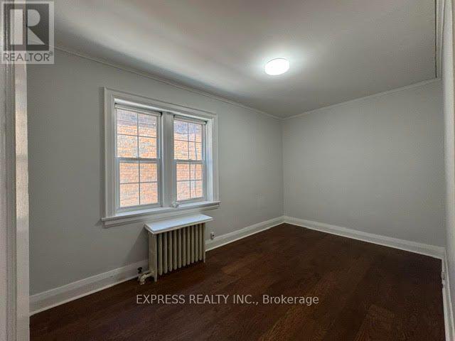 Main - 167 Highbourne Road, Toronto, Ontario M5P 2J8 - Photo 20 - C13550258