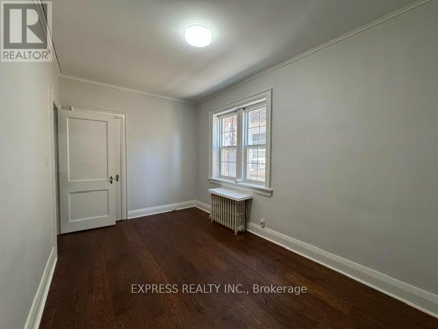Main - 167 Highbourne Road, Toronto, Ontario M5P 2J8 - Photo 21 - C13550258