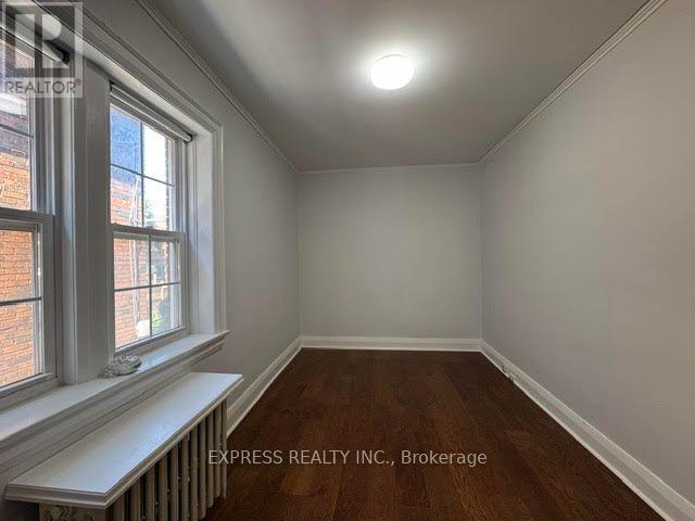 Main - 167 Highbourne Road, Toronto, Ontario M5P 2J8 - Photo 22 - C13550258
