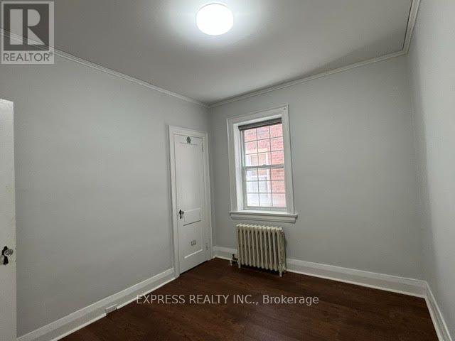 Main - 167 Highbourne Road, Toronto, Ontario M5P 2J8 - Photo 23 - C13550258