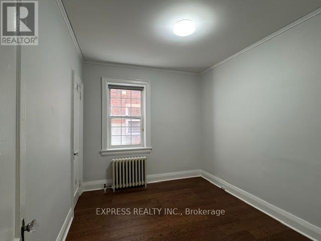Main - 167 Highbourne Road, Toronto, Ontario M5P 2J8 - Photo 24 - C13550258