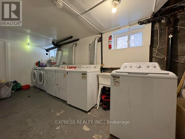 Main - 167 Highbourne Road, Toronto, Ontario M5P 2J8 - Photo 26 - C13550258