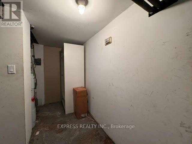 Main - 167 Highbourne Road, Toronto, Ontario M5P 2J8 - Photo 27 - C13550258