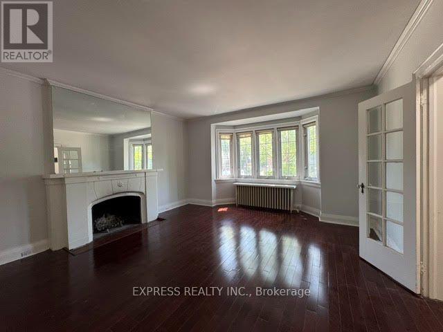 Main - 167 Highbourne Road, Toronto, Ontario M5P 2J8 - Photo 5 - C13550258