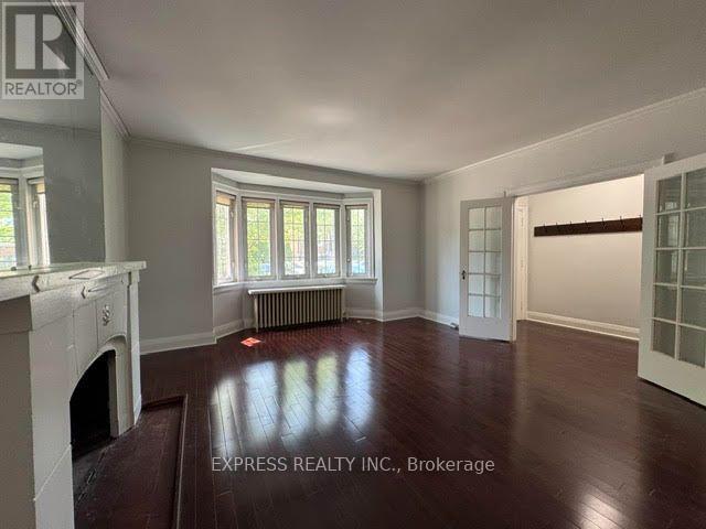 Main - 167 Highbourne Road, Toronto, Ontario M5P 2J8 - Photo 6 - C13550258