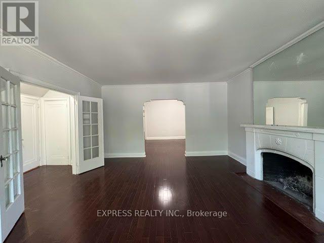 Main - 167 Highbourne Road, Toronto, Ontario M5P 2J8 - Photo 7 - C13550258
