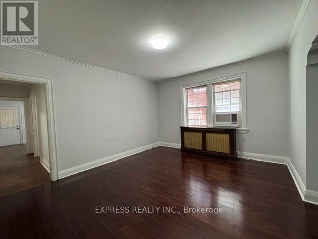 Main - 167 Highbourne Road, Toronto, Ontario M5P 2J8 - Photo 8 - C13550258