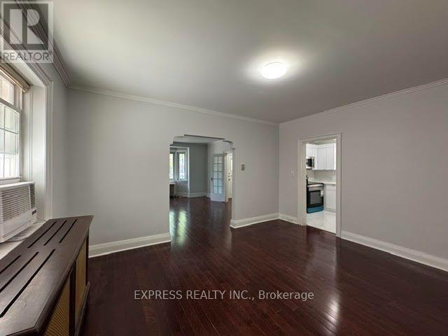 Main - 167 Highbourne Road, Toronto, Ontario M5P 2J8 - Photo 9 - C13550258