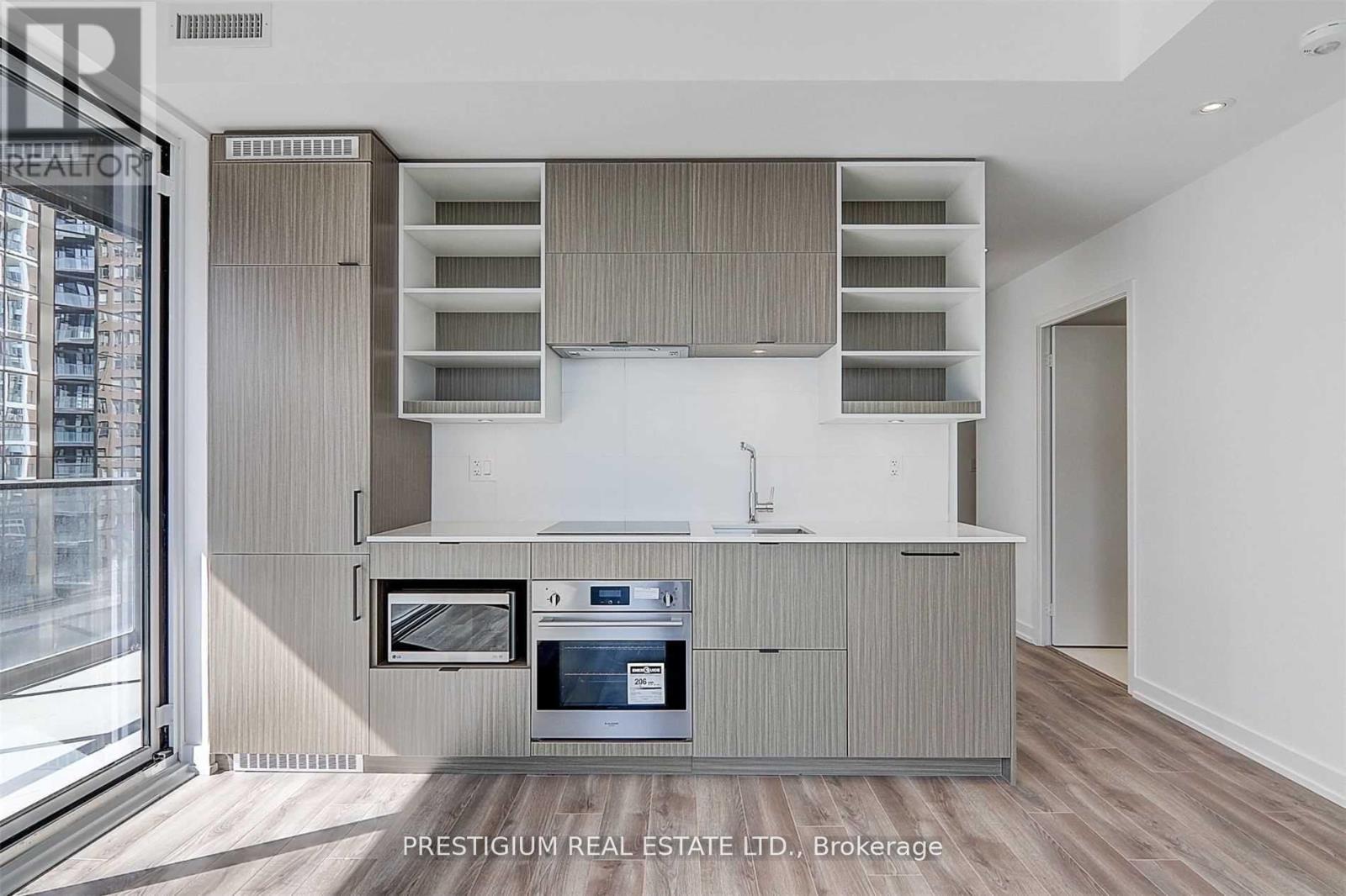 804 - 20 Edward Street, Toronto, Ontario  M5G 0C5 - Photo 10 - C13550262