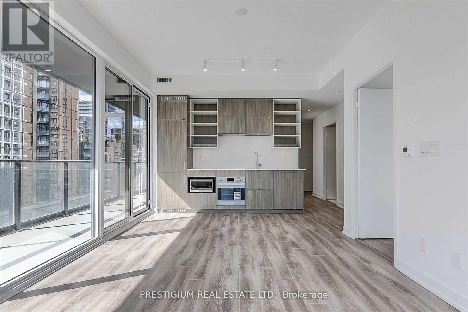 804 - 20 Edward Street, Toronto, Ontario  M5G 0C5 - Photo 11 - C13550262