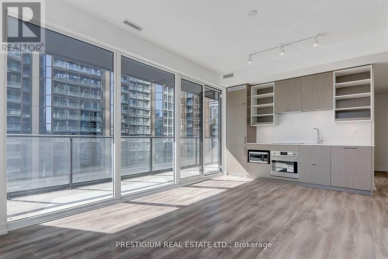 804 - 20 Edward Street, Toronto, Ontario  M5G 0C5 - Photo 12 - C13550262