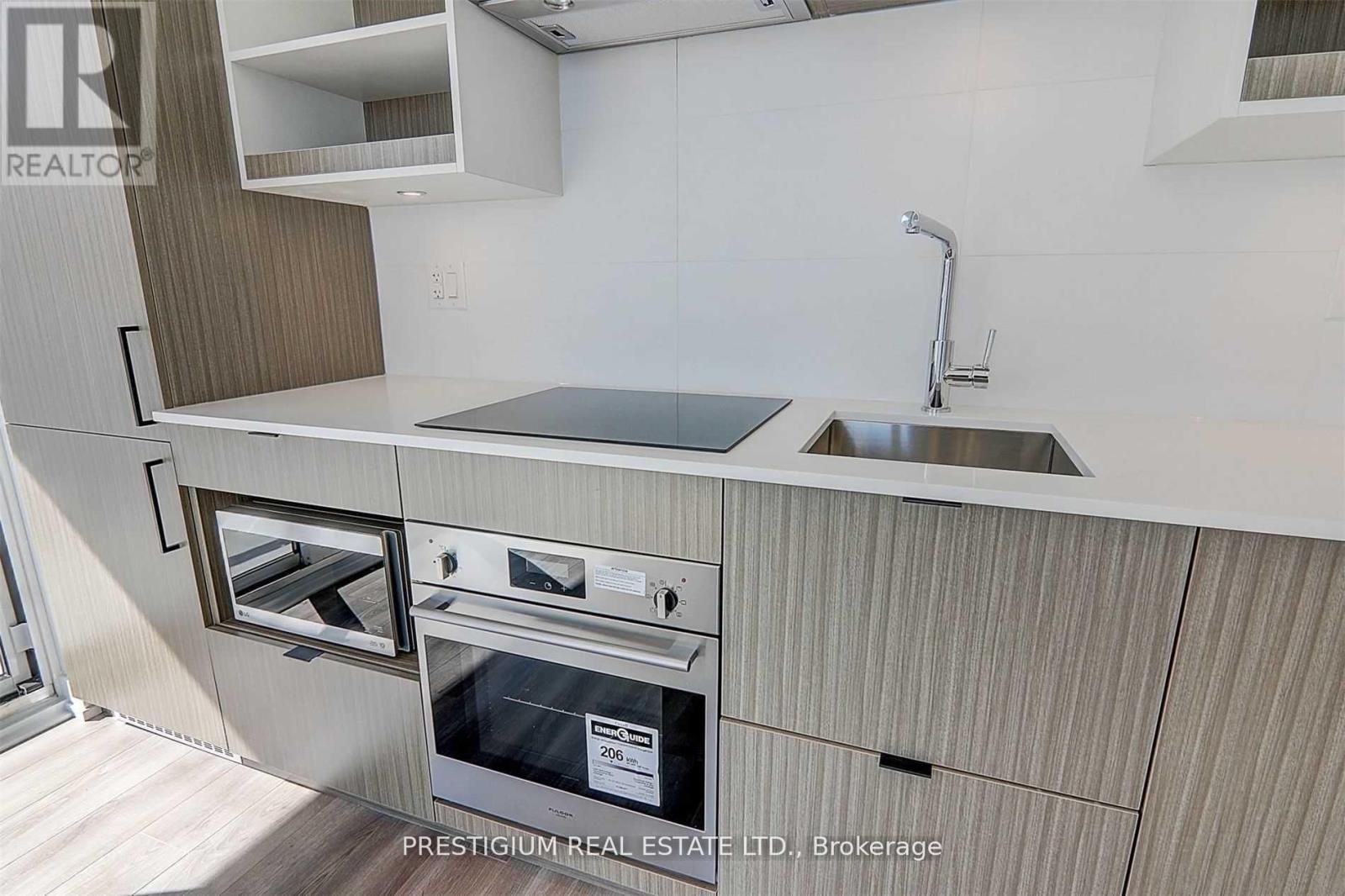804 - 20 Edward Street, Toronto, Ontario  M5G 0C5 - Photo 13 - C13550262