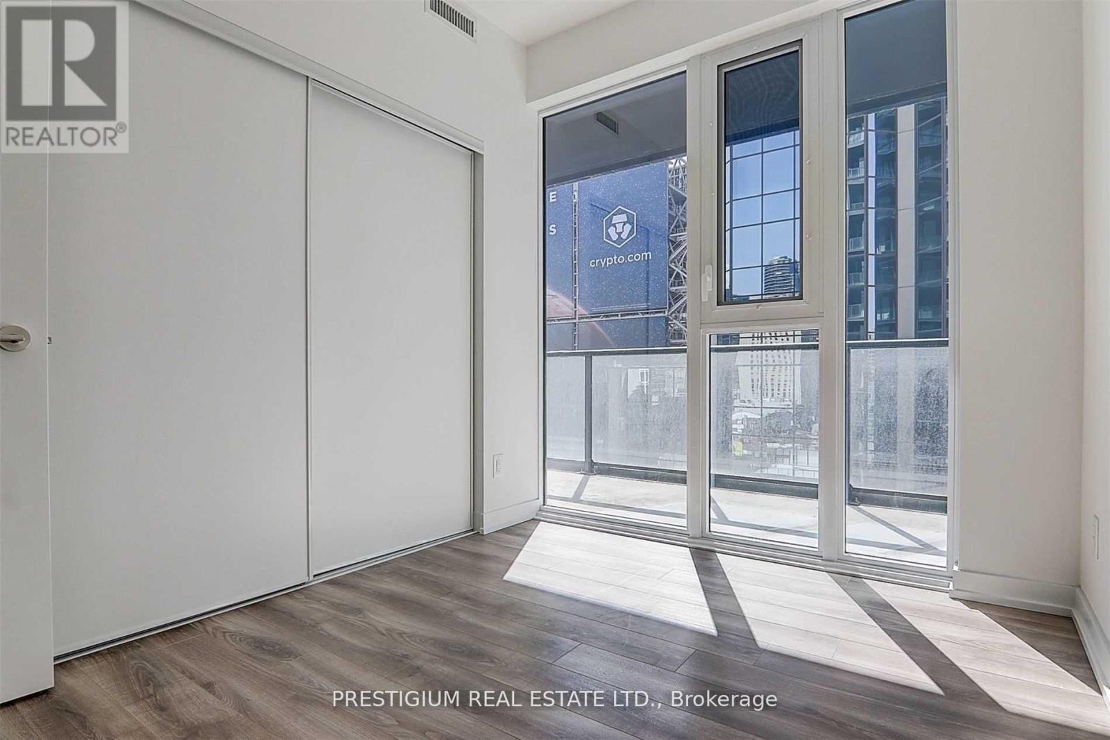 804 - 20 Edward Street, Toronto, Ontario  M5G 0C5 - Photo 15 - C13550262