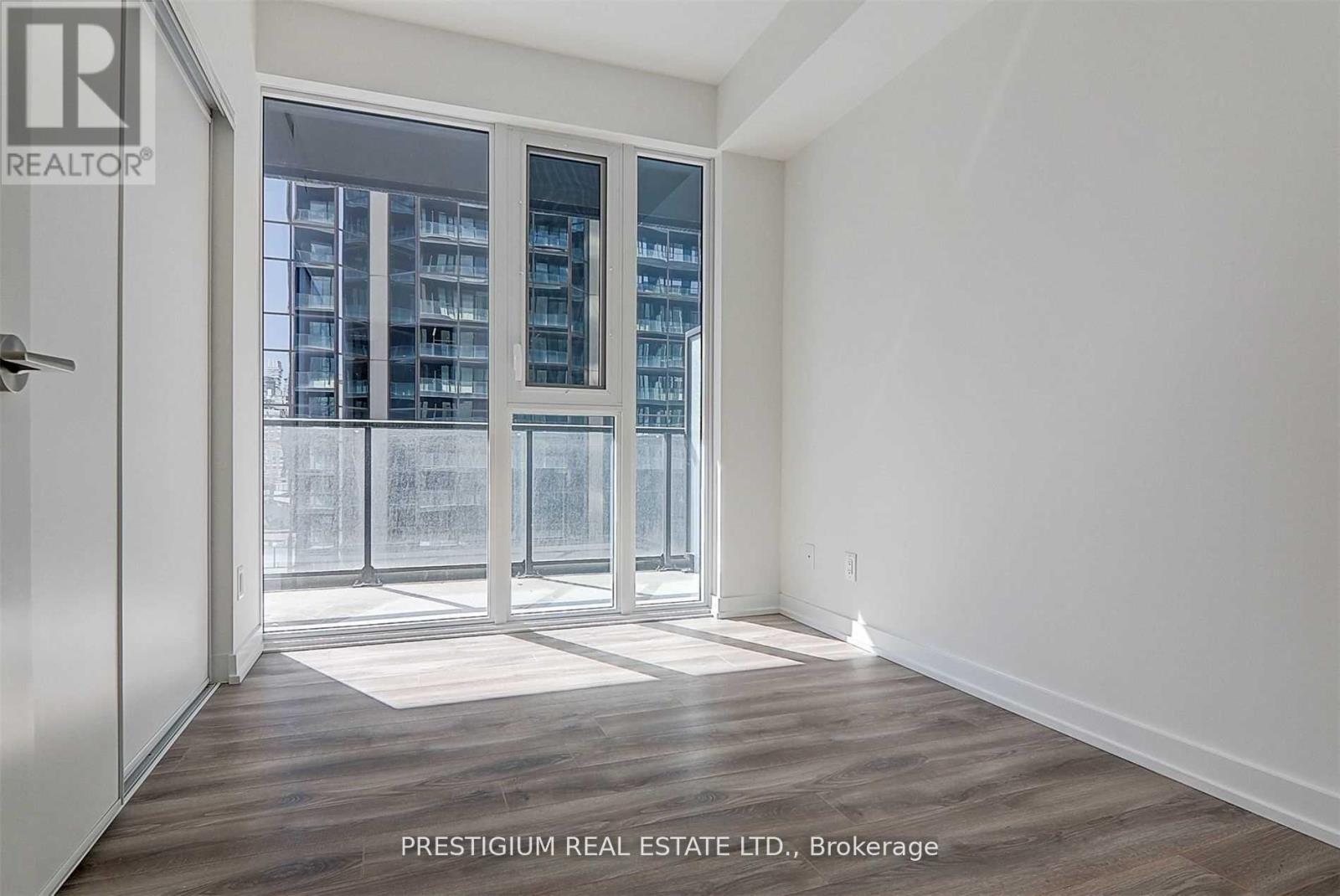 804 - 20 Edward Street, Toronto, Ontario  M5G 0C5 - Photo 16 - C13550262