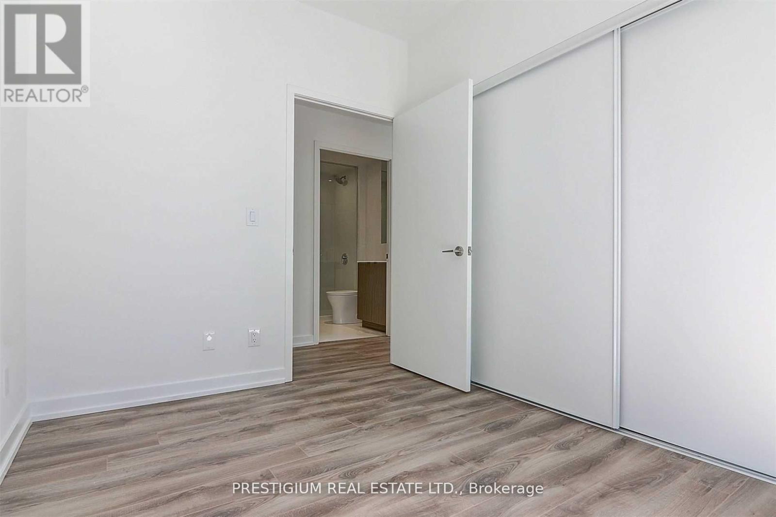 804 - 20 Edward Street, Toronto, Ontario  M5G 0C5 - Photo 17 - C13550262