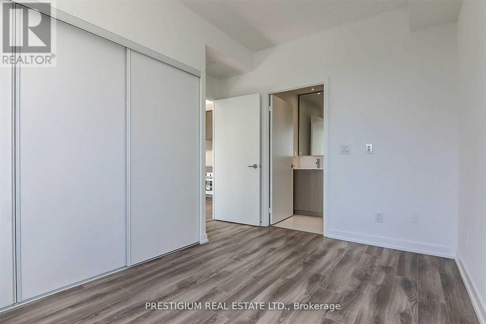 804 - 20 Edward Street, Toronto, Ontario  M5G 0C5 - Photo 18 - C13550262