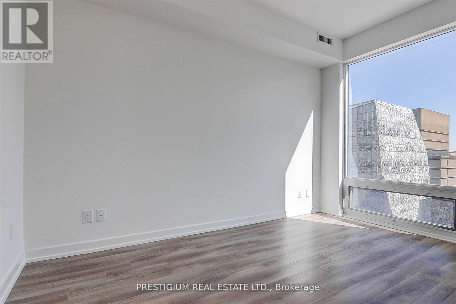 804 - 20 Edward Street, Toronto, Ontario  M5G 0C5 - Photo 19 - C13550262