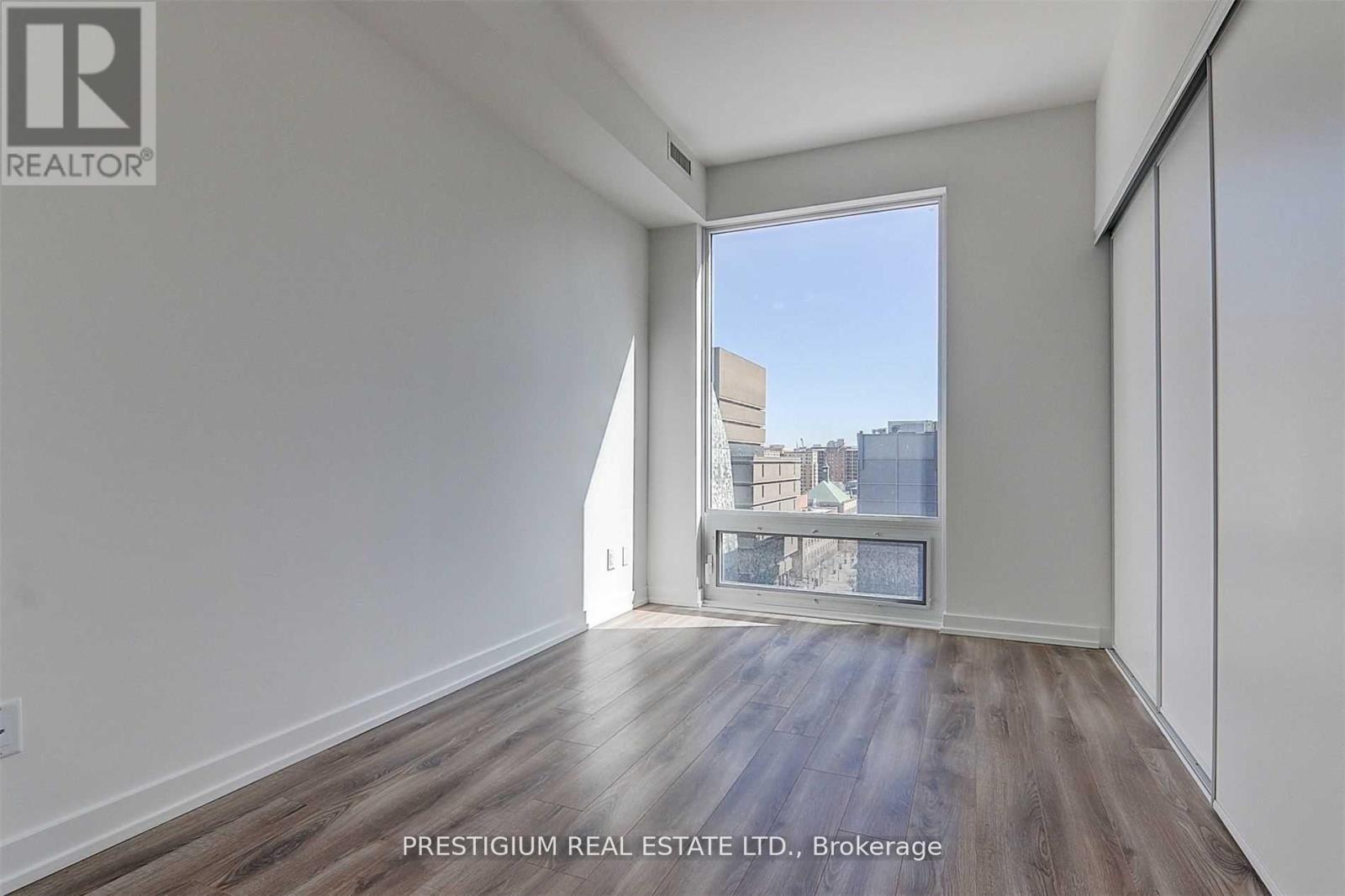 804 - 20 Edward Street, Toronto, Ontario  M5G 0C5 - Photo 20 - C13550262