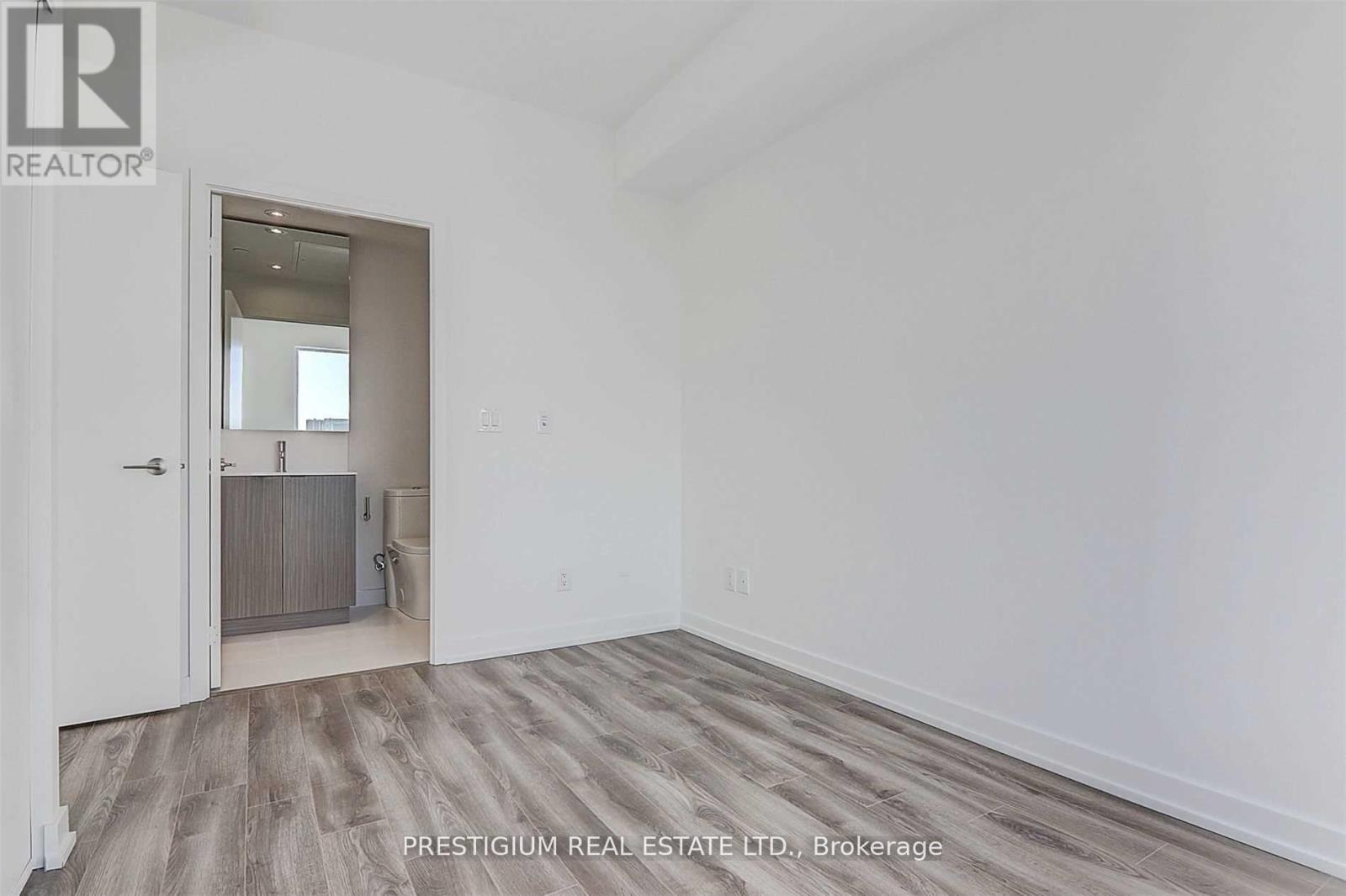 804 - 20 Edward Street, Toronto, Ontario  M5G 0C5 - Photo 21 - C13550262
