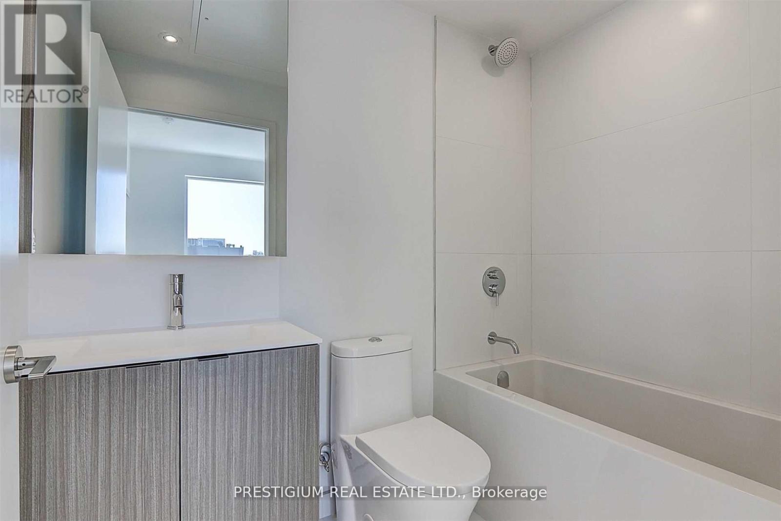 804 - 20 Edward Street, Toronto, Ontario  M5G 0C5 - Photo 22 - C13550262