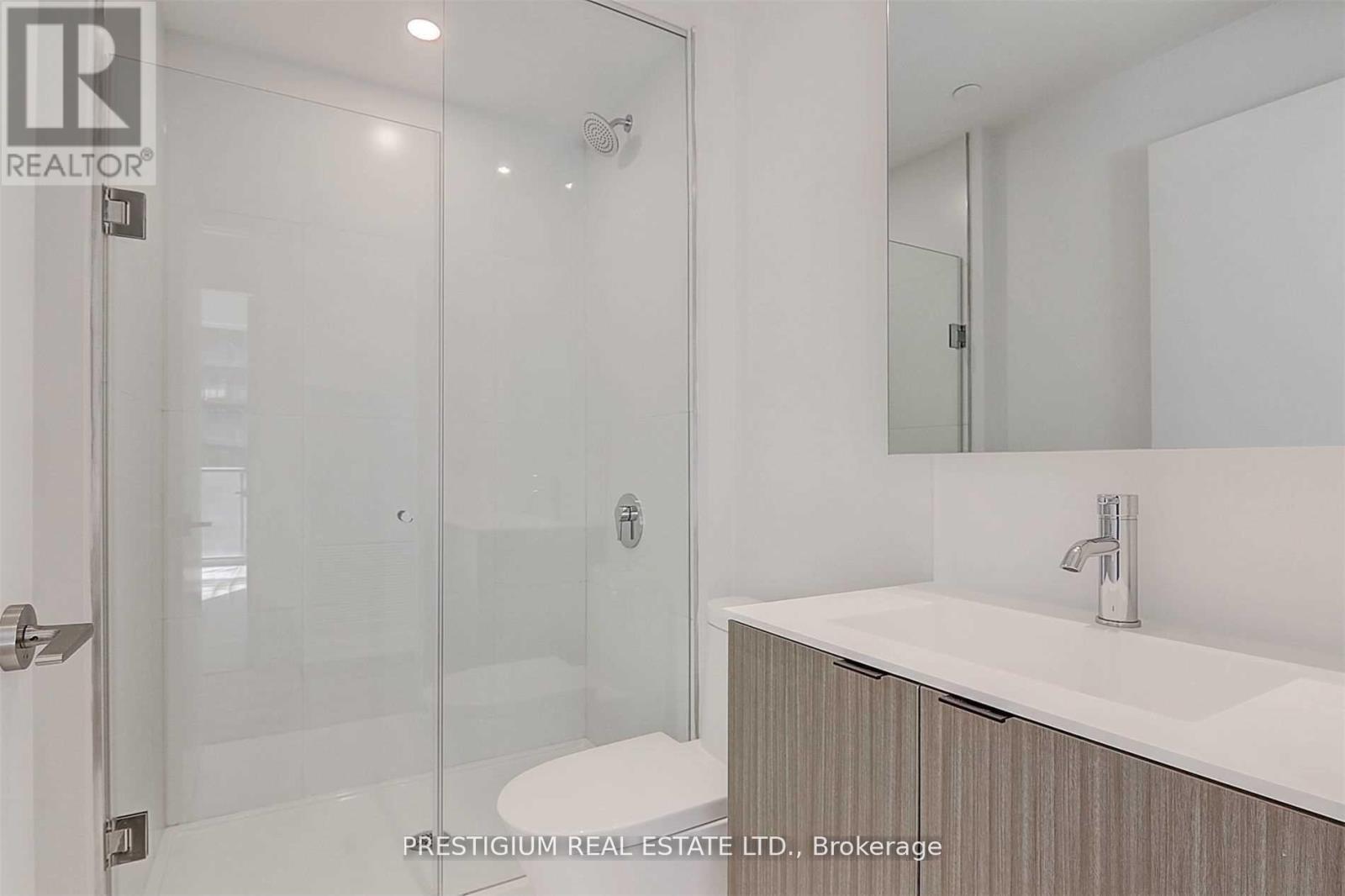 804 - 20 Edward Street, Toronto, Ontario  M5G 0C5 - Photo 23 - C13550262
