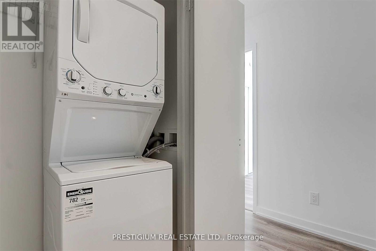 804 - 20 Edward Street, Toronto, Ontario  M5G 0C5 - Photo 24 - C13550262