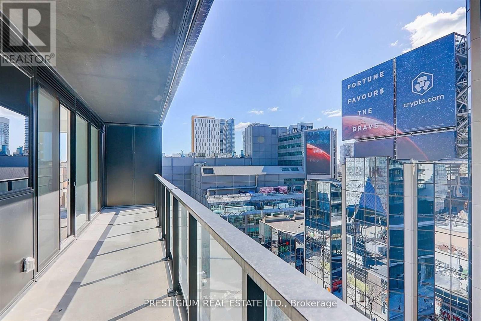 804 - 20 Edward Street, Toronto, Ontario  M5G 0C5 - Photo 28 - C13550262