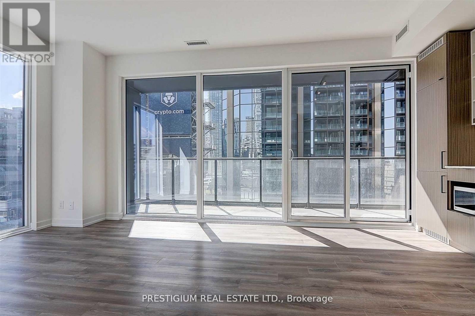 804 - 20 Edward Street, Toronto, Ontario  M5G 0C5 - Photo 6 - C13550262