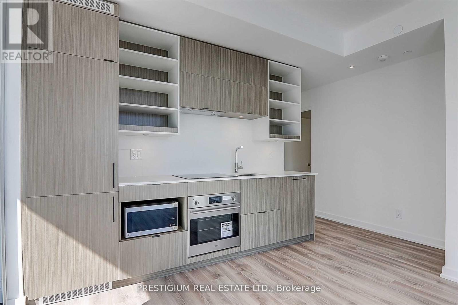 804 - 20 Edward Street, Toronto, Ontario  M5G 0C5 - Photo 8 - C13550262