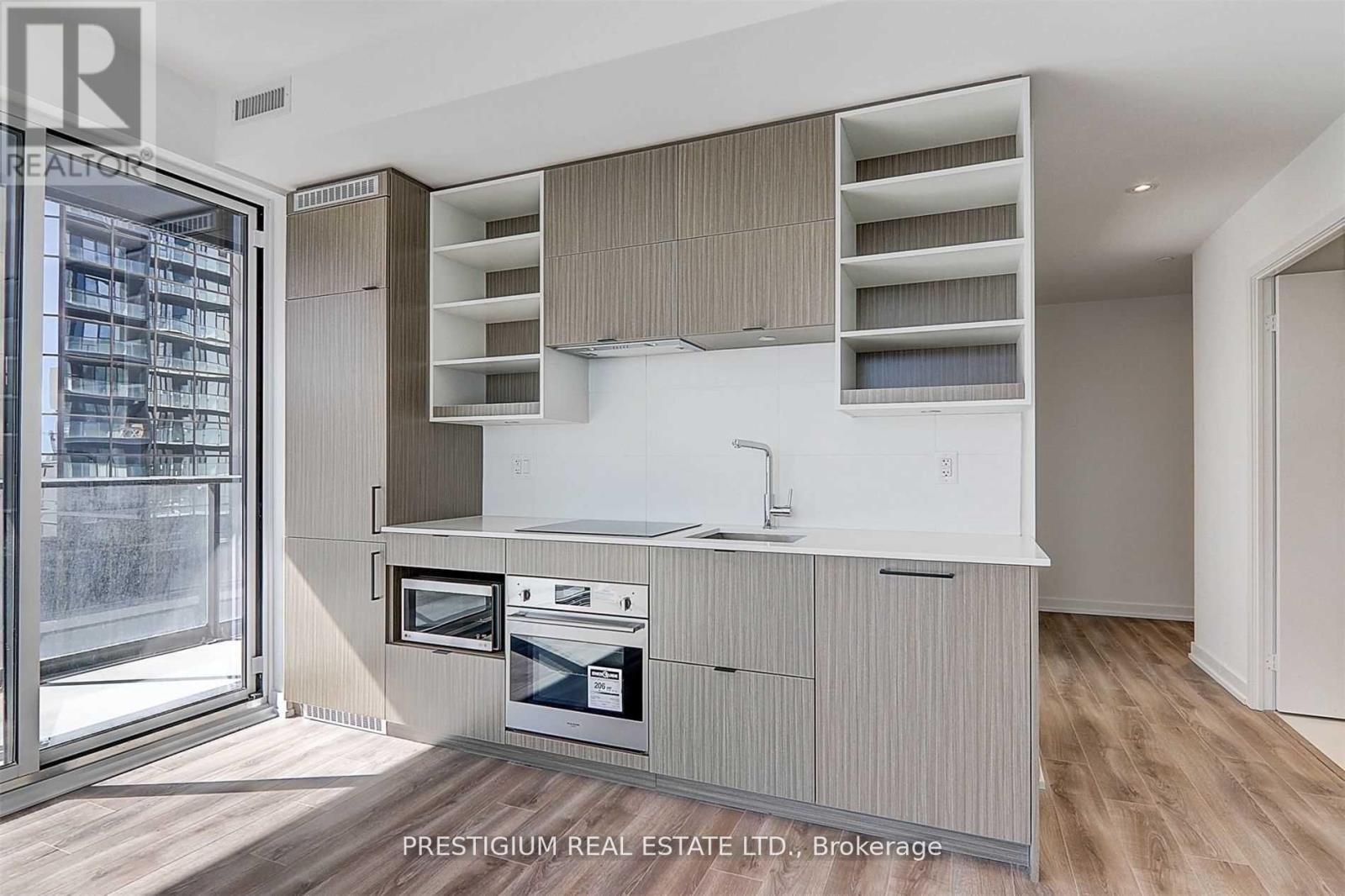 804 - 20 Edward Street, Toronto, Ontario  M5G 0C5 - Photo 9 - C13550262
