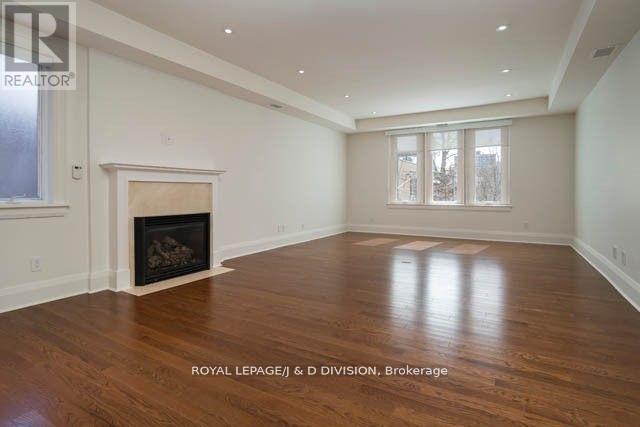 202 - 85 Admiral Road, Toronto, Ontario  M5R 2L7 - Photo 2 - C13550292