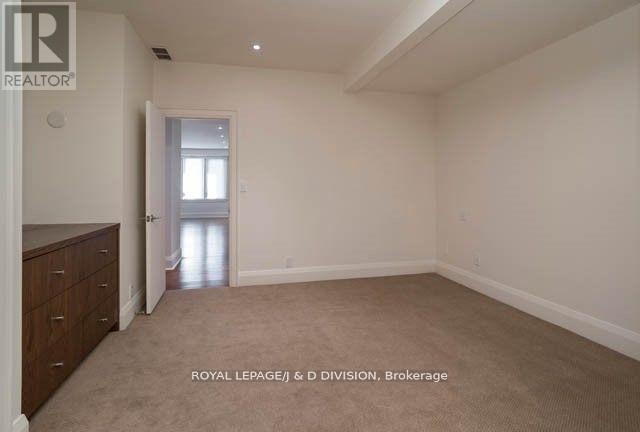 202 - 85 Admiral Road, Toronto, Ontario  M5R 2L7 - Photo 8 - C13550292