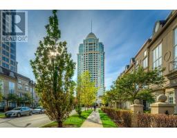 PH304 - 17 BARBERRY PLACE, Toronto, Ontario