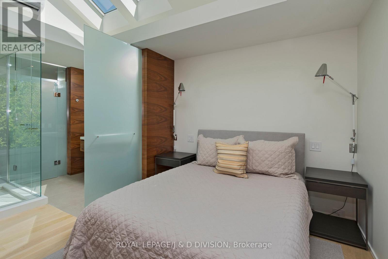 400 - 78 Roxborough Street E, Toronto, Ontario  M4W 1V8 - Photo 7 - C13550330