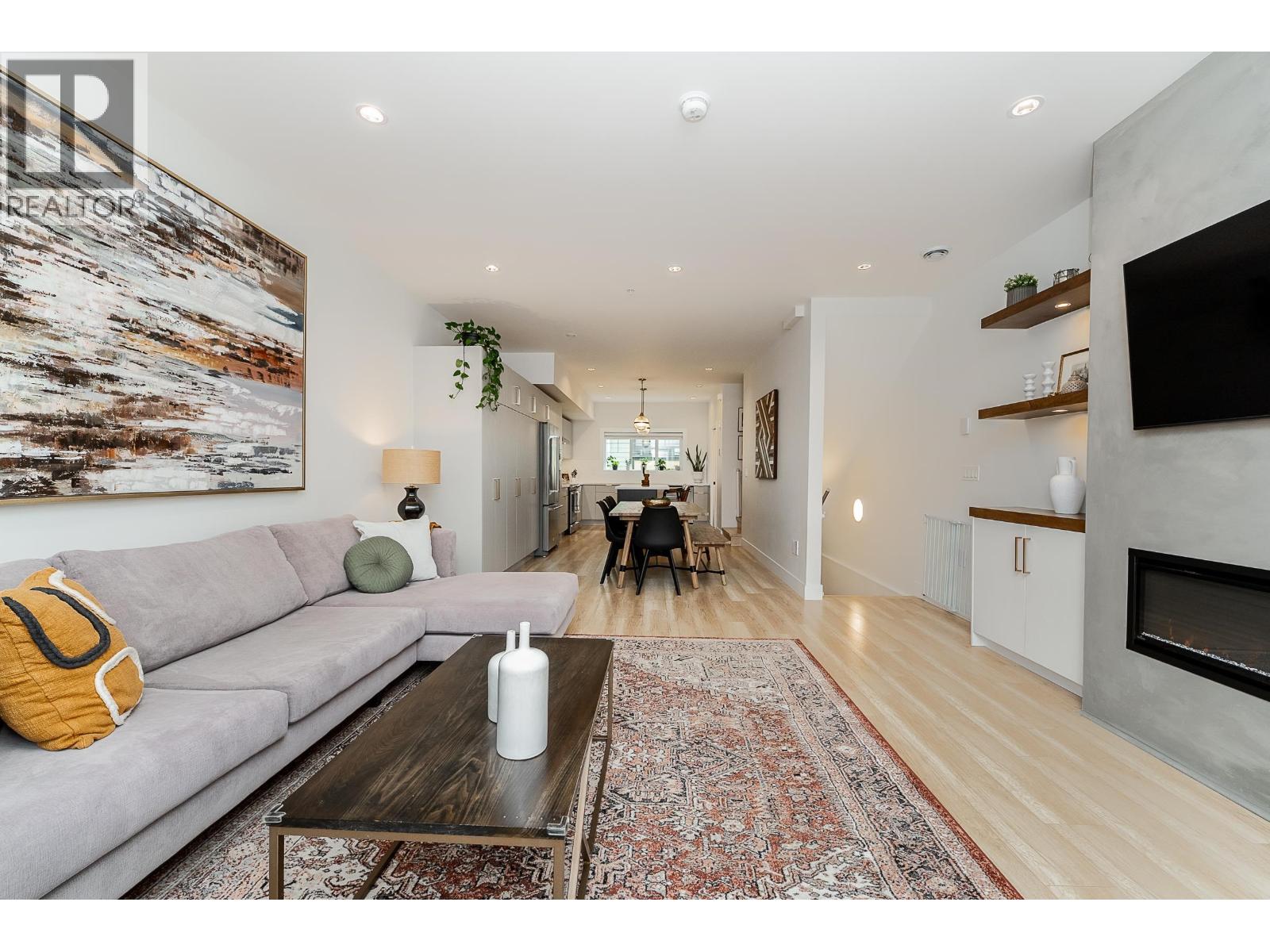 202 80 Elgin Street, Port Moody, British Columbia V3H 0M6 - Photo 11 - R3145028